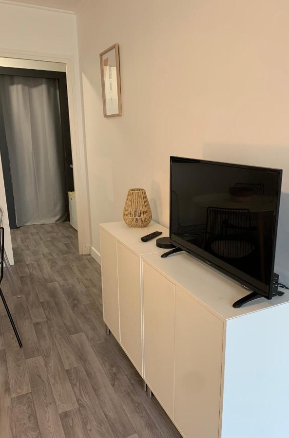 Mon Cosy Sablais