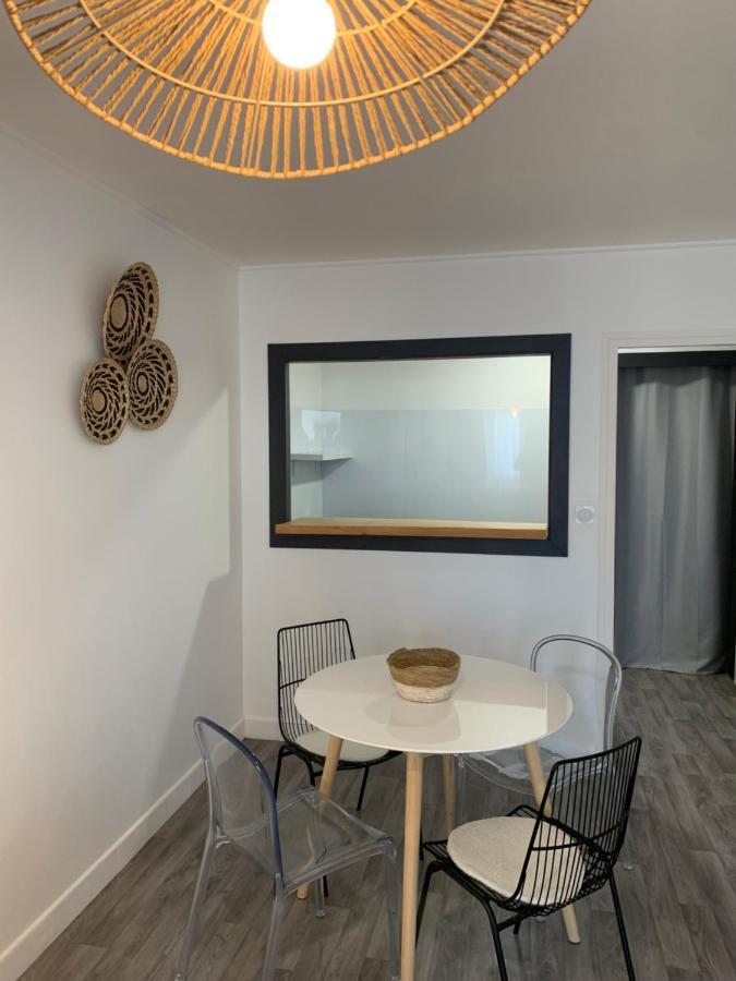 Mon Cosy Sablais Les Sables-dʼOlonne